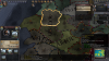 province error 4.png
